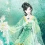 เจียเจีย(สาวใช้ของหลินชี)