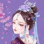 ชีหลาง(เพื่อนนางเอก)