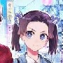 Kanzaki Aoi