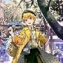 Agatsuma Zenitsu