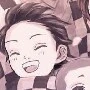 Kamado Takeo
