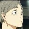 Sugawara