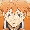Hinata