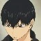 Kageyama