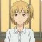 Yachi