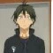 Yamaguchi