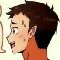 Daichi