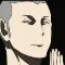 Tanaka