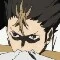 Nishinoya