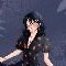 Kiyoko