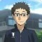 Takeda