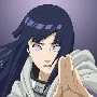 Hinata