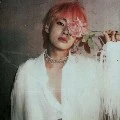 tae