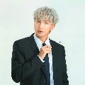 rm