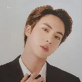 jin
