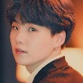 yoongi