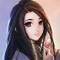 Marinette dupan cheng/worose(FL)
