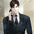 Gabriel aggrest(ML father)