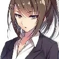 ms bustena(class teacher)
