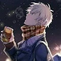 Ninoen