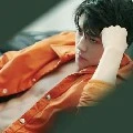 Sehun{tangan kanan lisa}