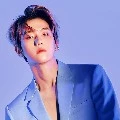 Baekhyun {tangan kanan lisa}