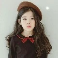 Alfiandra Rhezia Kimberly