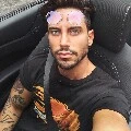 Marcelo queen -tio-