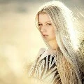 Vanesa greys -tia-