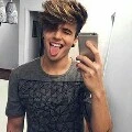 jeremías greys