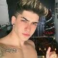 Daniel Reyes