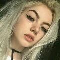 Micaela Ferraro -queen-