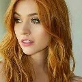 mel castillo -siren-