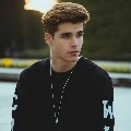 Nicolas Diaz