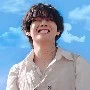 Tae