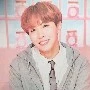 Jhope