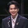 Suga