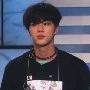 Jin