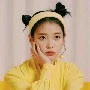 IU