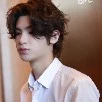 กุน 🤴🏻