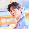 อูกุน 🤴🏻