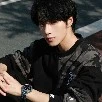 คิน 🤴🏻