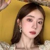 จูนิส✨ [ พี่ที่ทำงาน ]