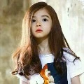 Aleta kecil