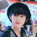 Adroy kecil