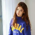 Cika kecil
