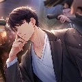 Max Ling (King) Ml