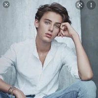 Christian Miller