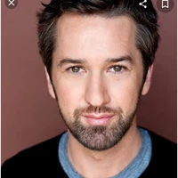 Grayson Anderson