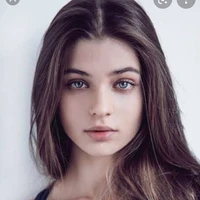 Bailey Morgan